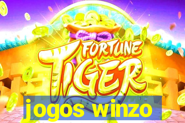 jogos winzo